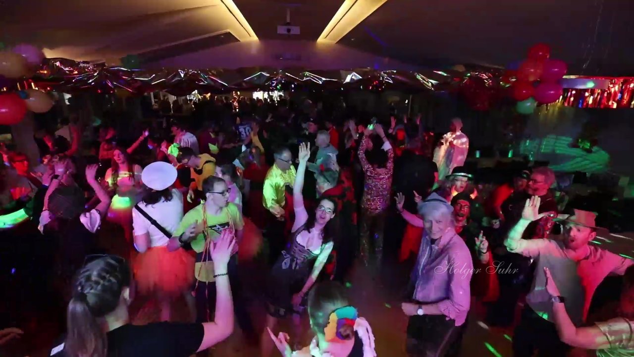 Bild 22 - Videos